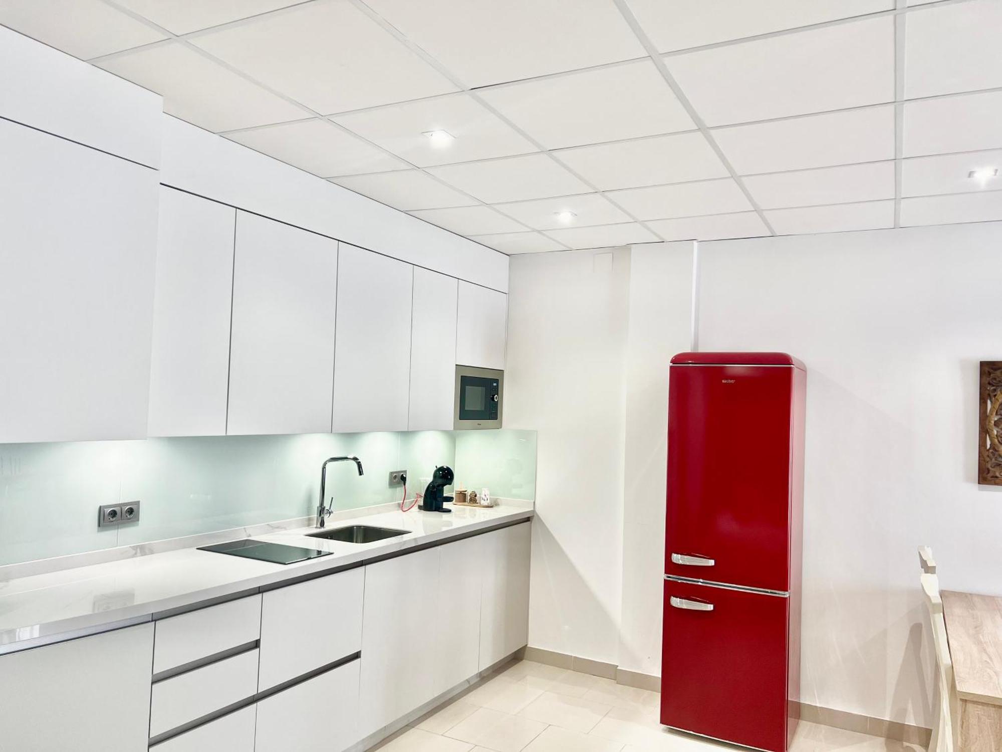 Apartamento Estacion Mozarabes Córdoba Exterior foto